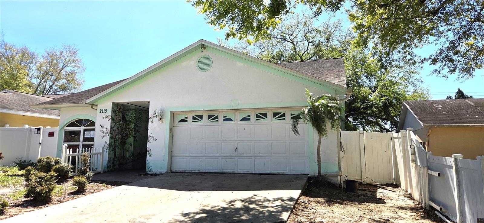 2115 INTERVISTA LN, VALRICO, FL — photo 3