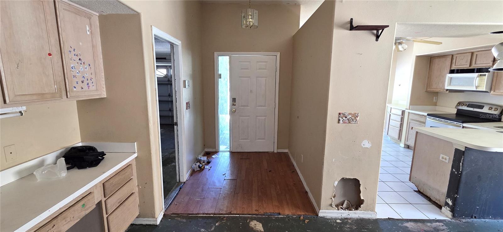2115 INTERVISTA LN, VALRICO, FL — photo 4