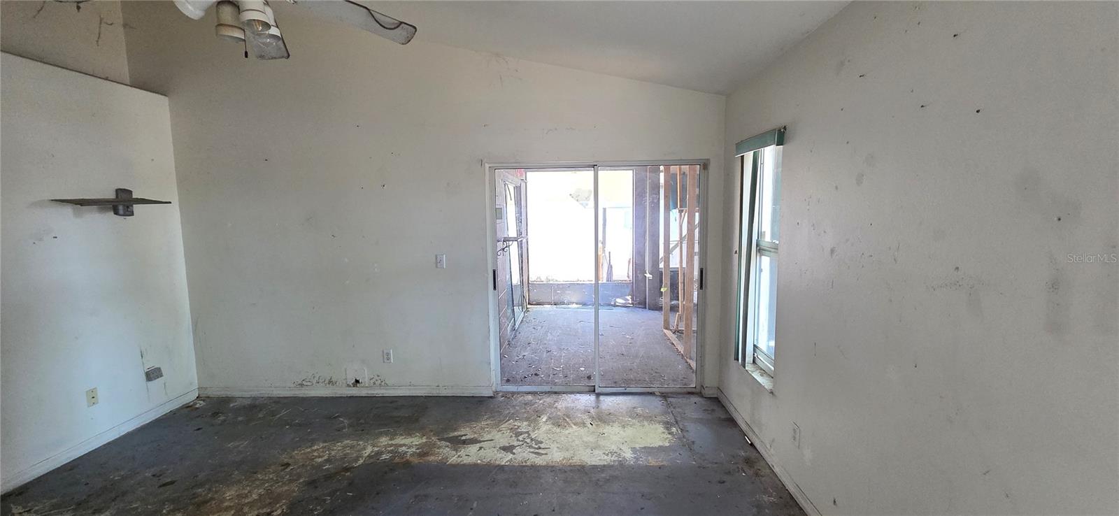 2115 INTERVISTA LN, VALRICO, FL — photo 12