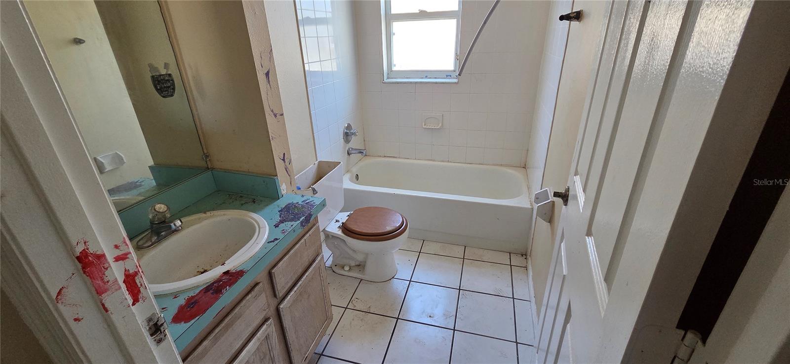 2115 INTERVISTA LN, VALRICO, FL — photo 14