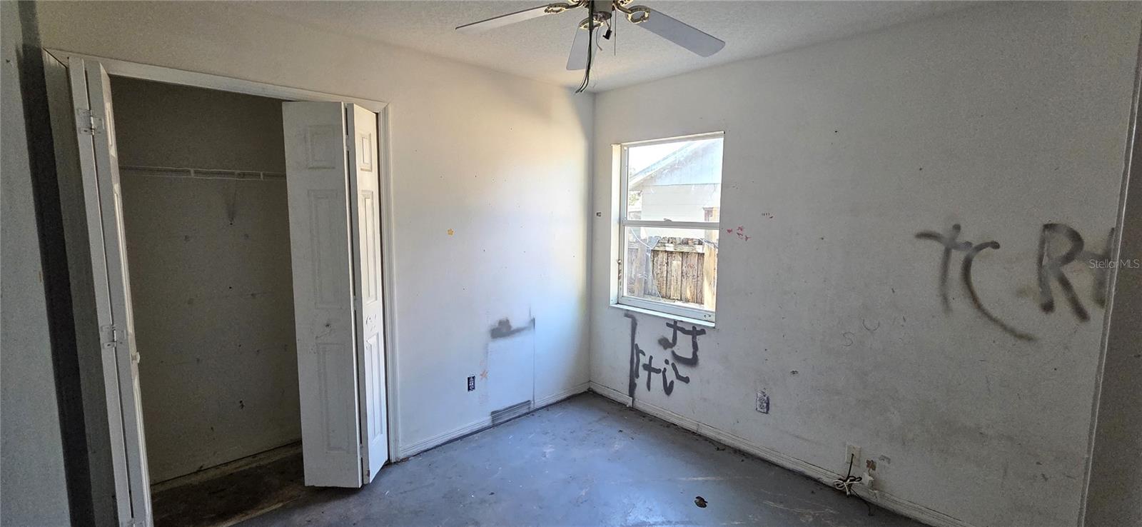 2115 INTERVISTA LN, VALRICO, FL — photo 15