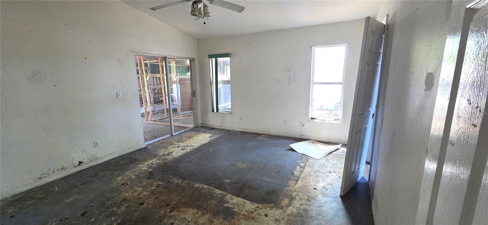 2115 INTERVISTA LN, VALRICO, FL — photo 16