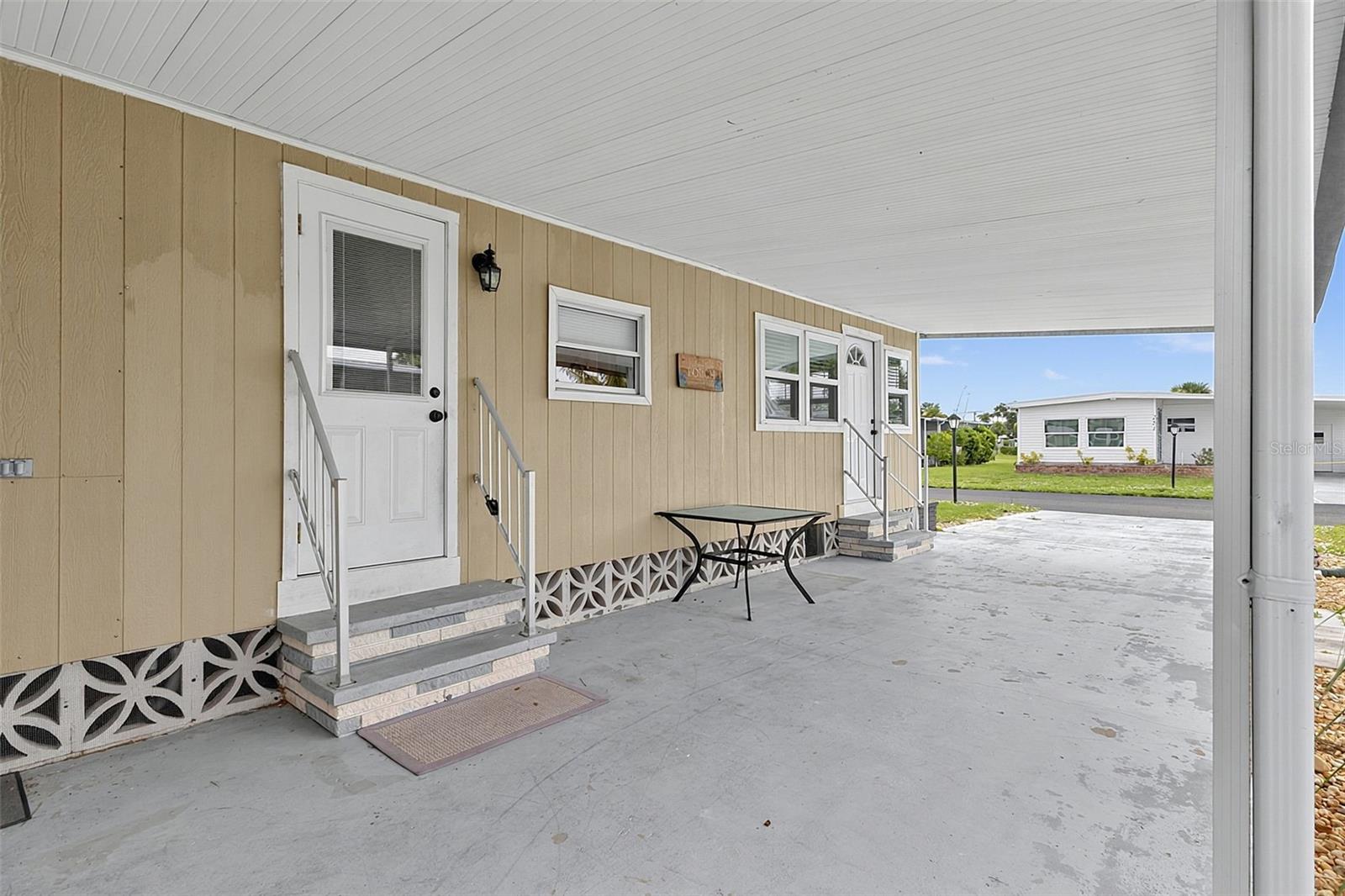 248 LA ROSAS, NORTH PORT, FL — photo 3