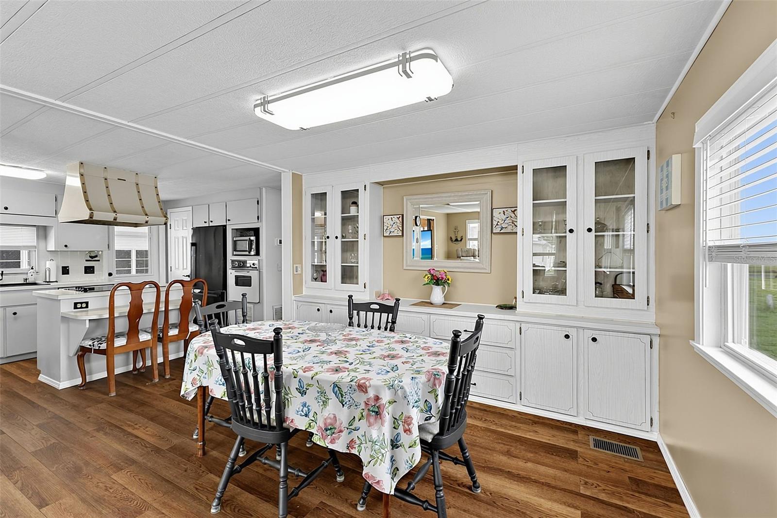 248 LA ROSAS, NORTH PORT, FL — photo 8