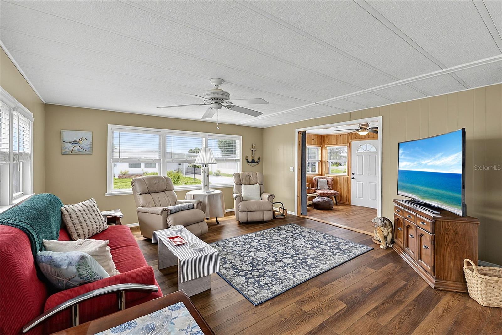 248 LA ROSAS, NORTH PORT, FL — photo 10