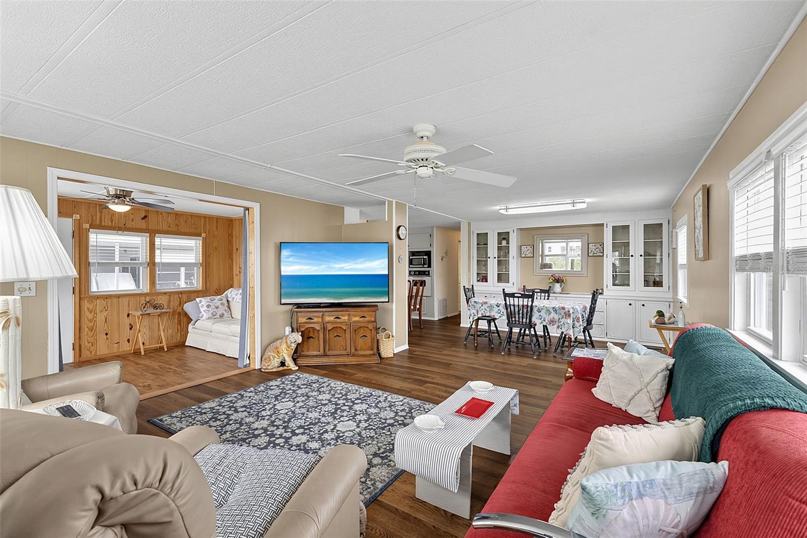 248 LA ROSAS, NORTH PORT, FL — photo 11
