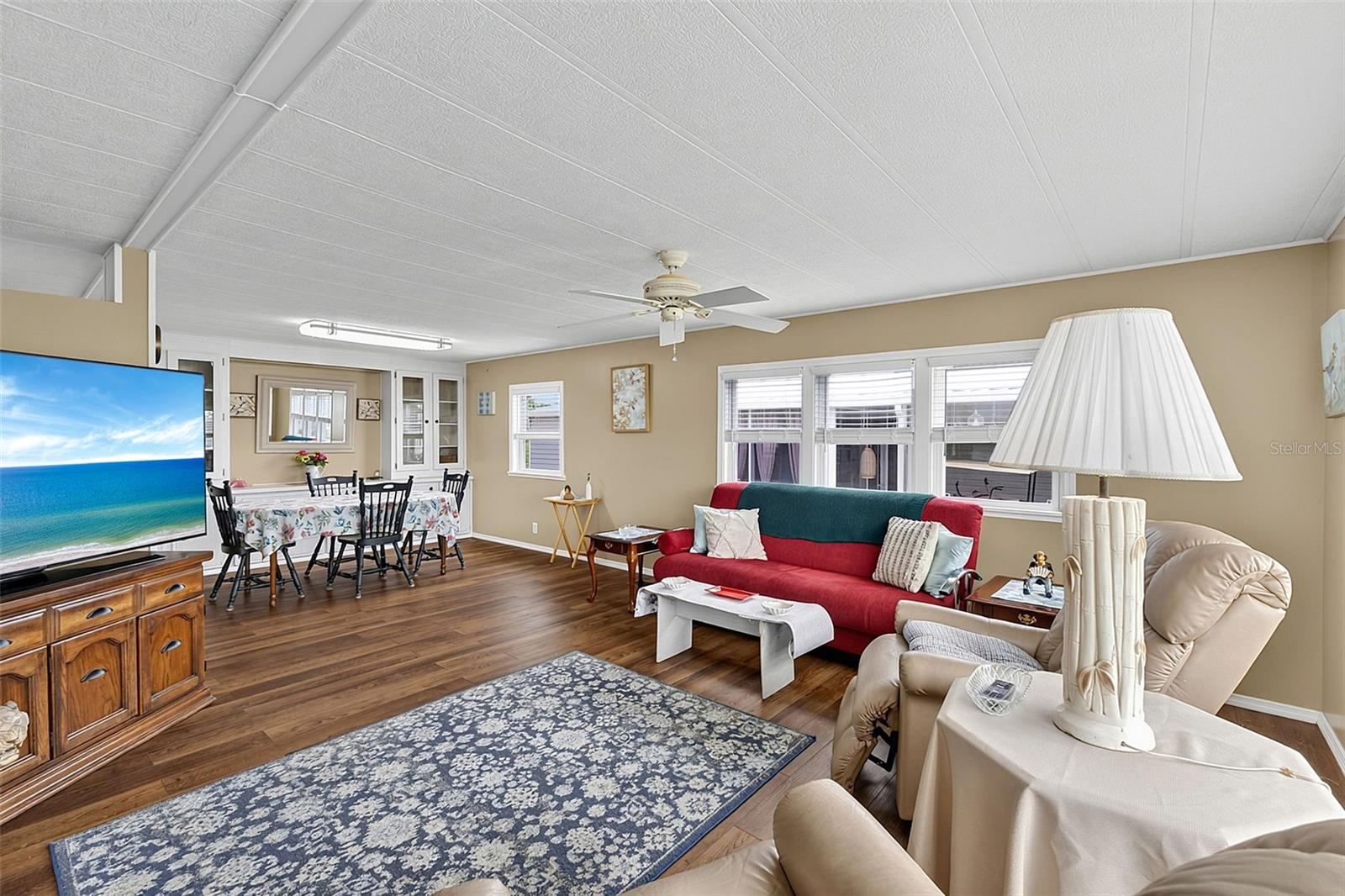 248 LA ROSAS, NORTH PORT, FL — photo 12
