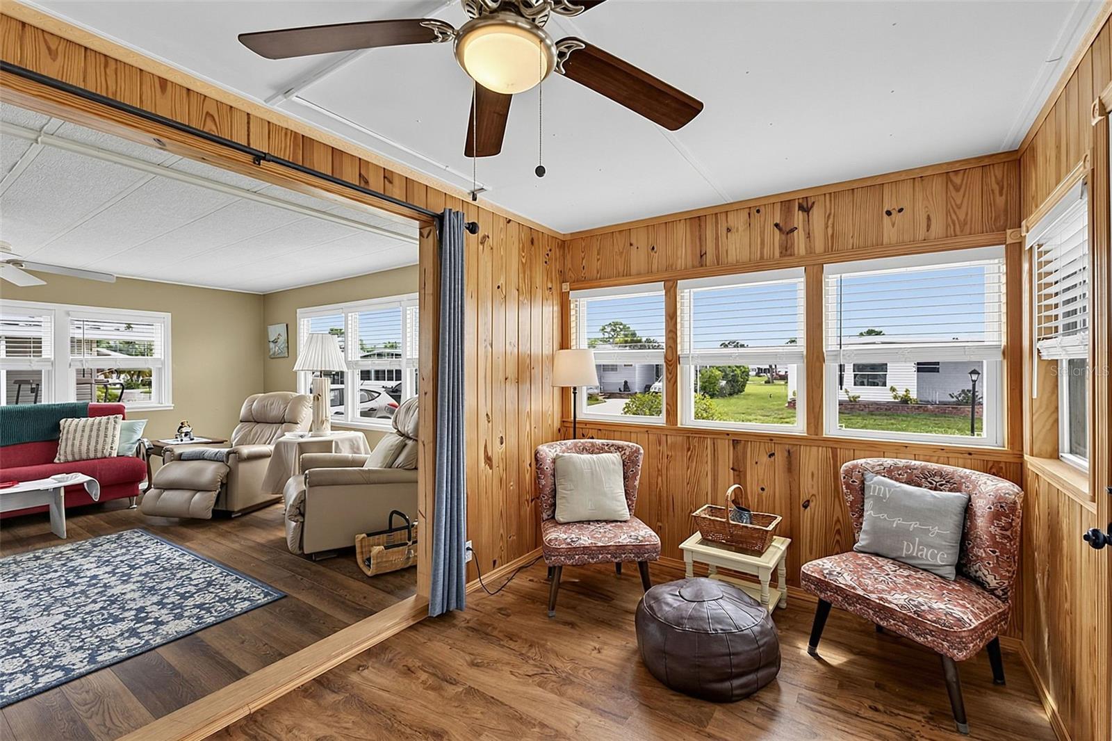 248 LA ROSAS, NORTH PORT, FL — photo 13