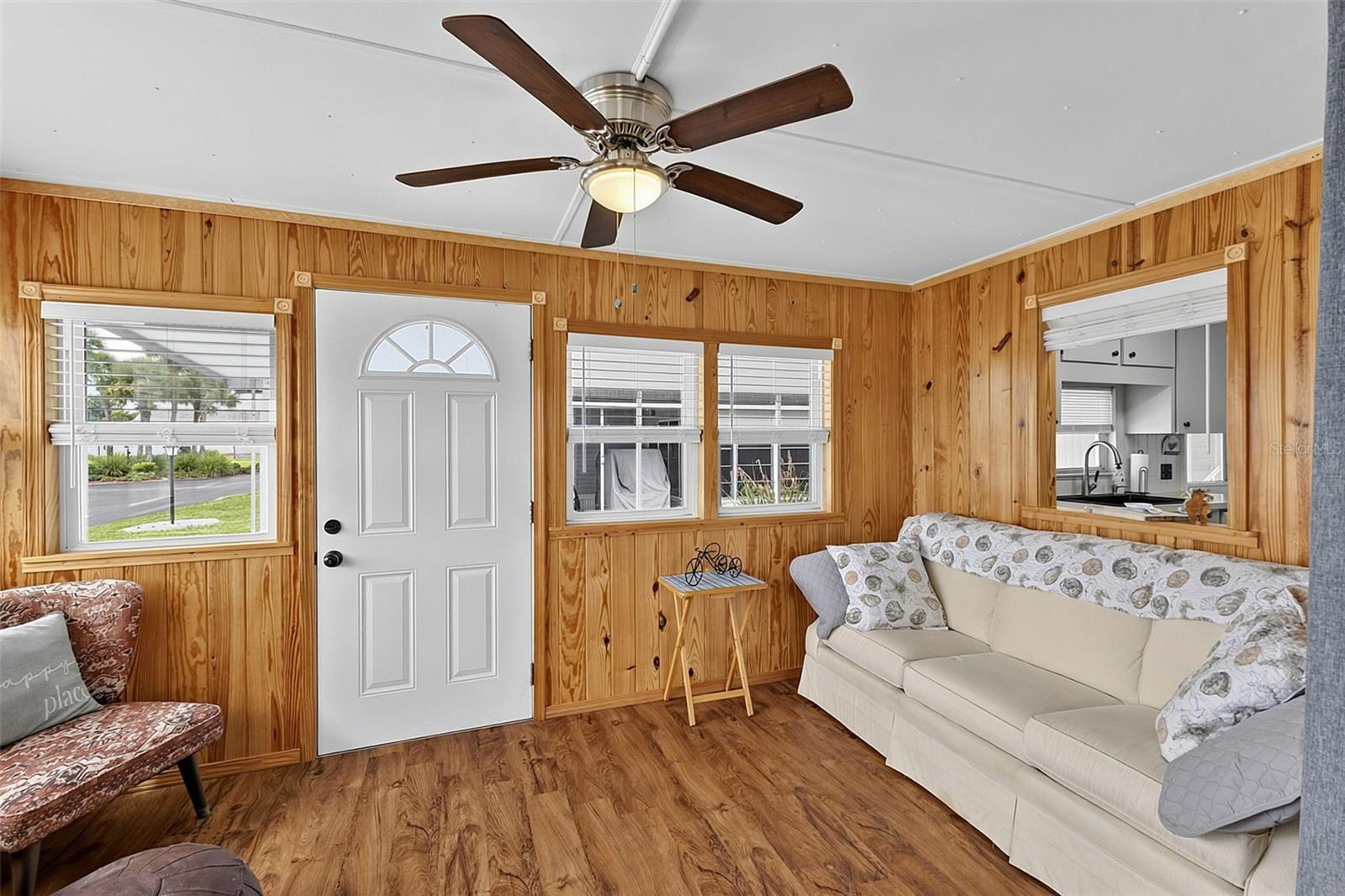 248 LA ROSAS, NORTH PORT, FL — photo 14