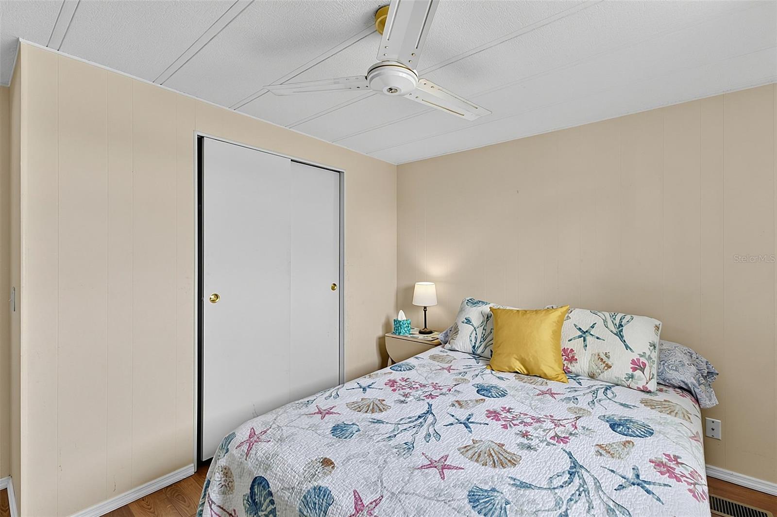 248 LA ROSAS, NORTH PORT, FL — photo 15