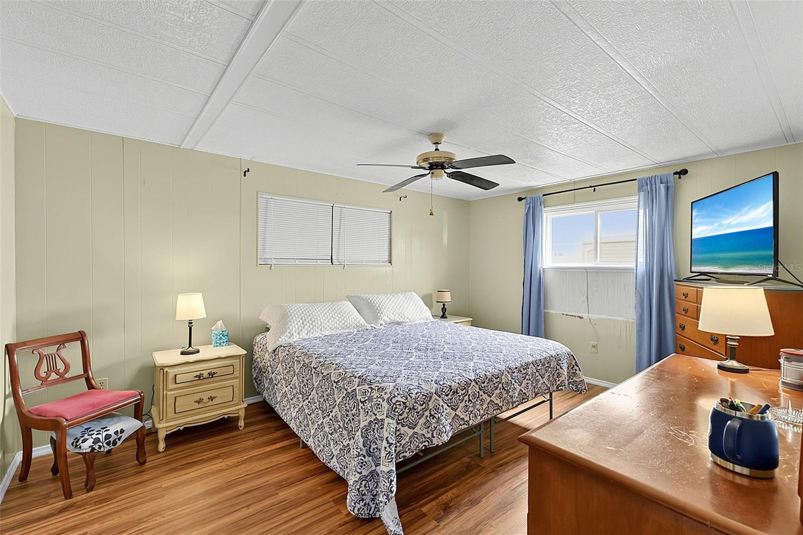 248 LA ROSAS, NORTH PORT, FL — photo 16