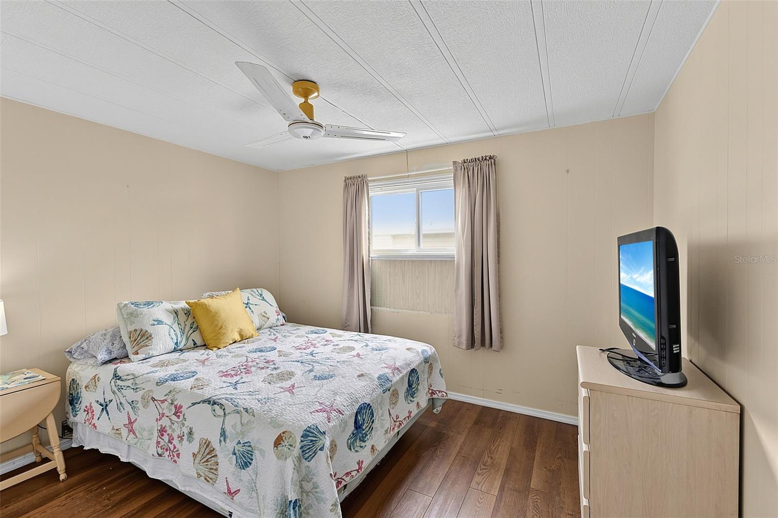 248 LA ROSAS, NORTH PORT, FL — photo 17
