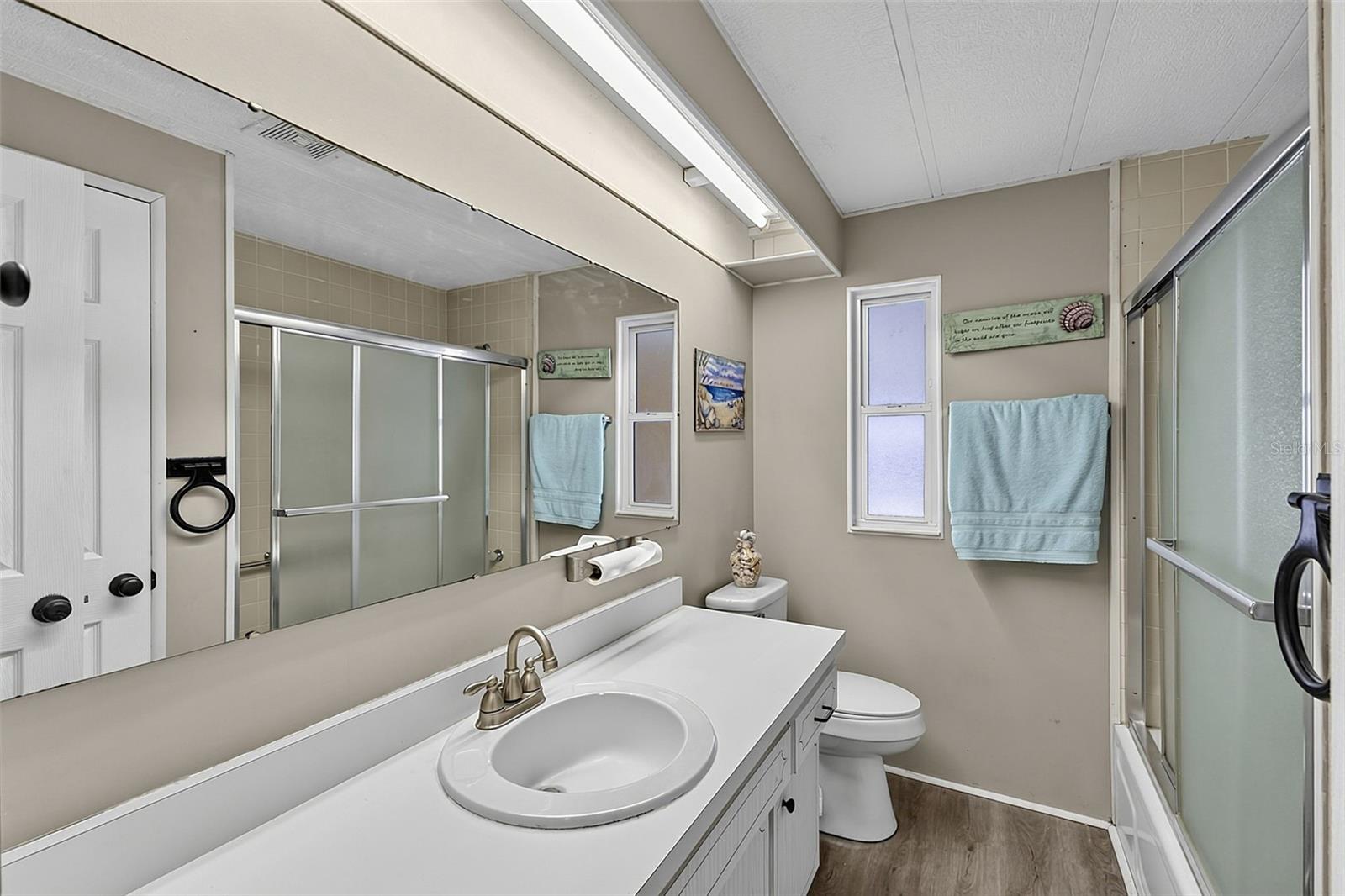 248 LA ROSAS, NORTH PORT, FL — photo 18