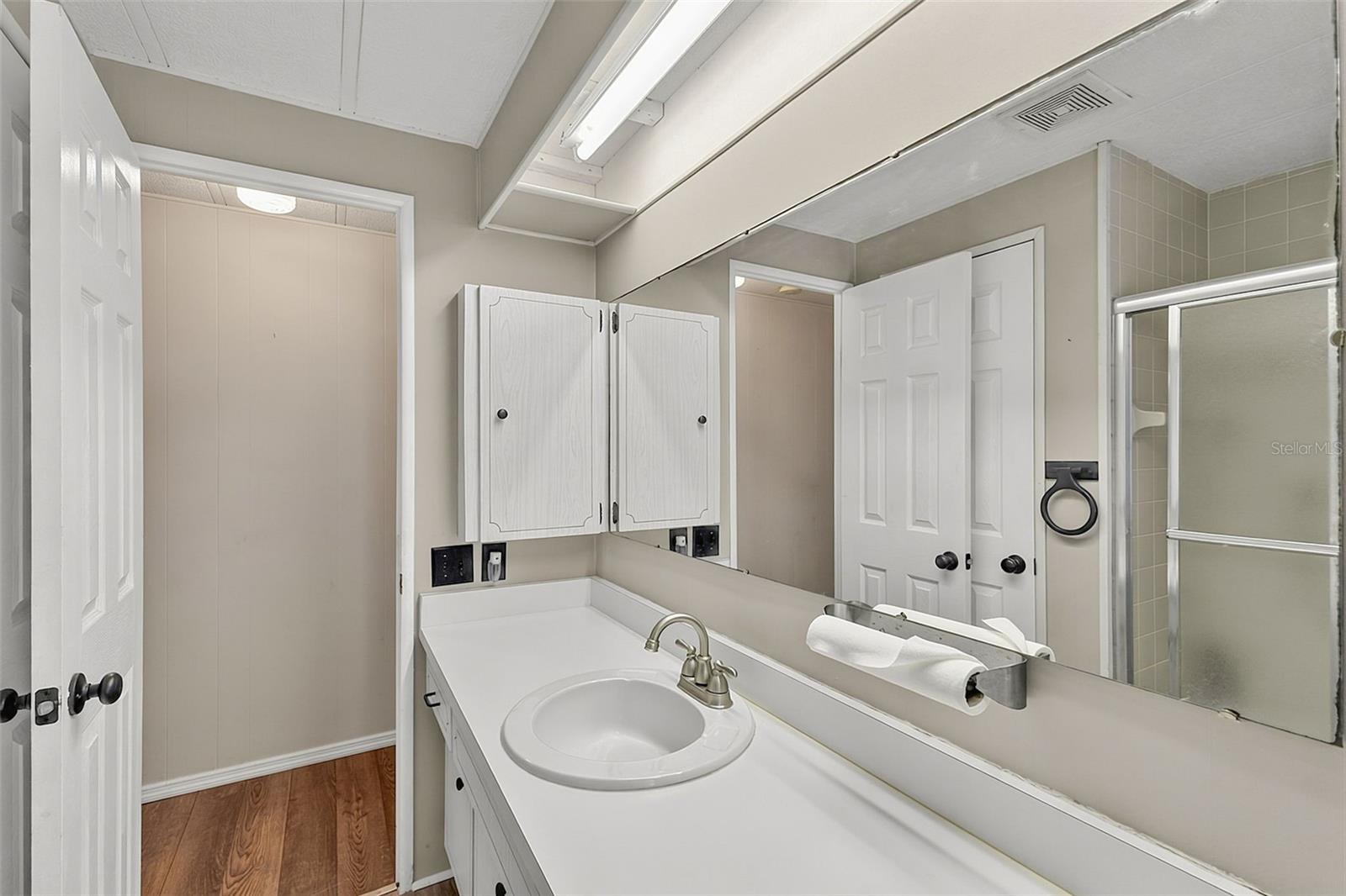 248 LA ROSAS, NORTH PORT, FL — photo 19