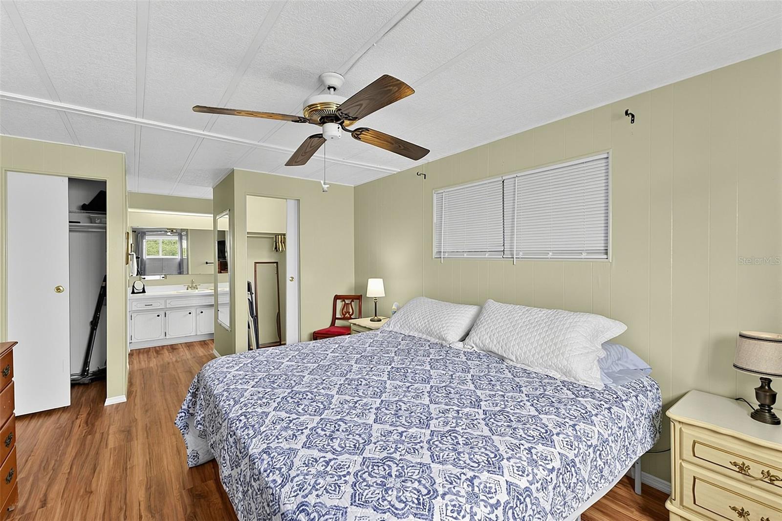 248 LA ROSAS, NORTH PORT, FL — photo 20