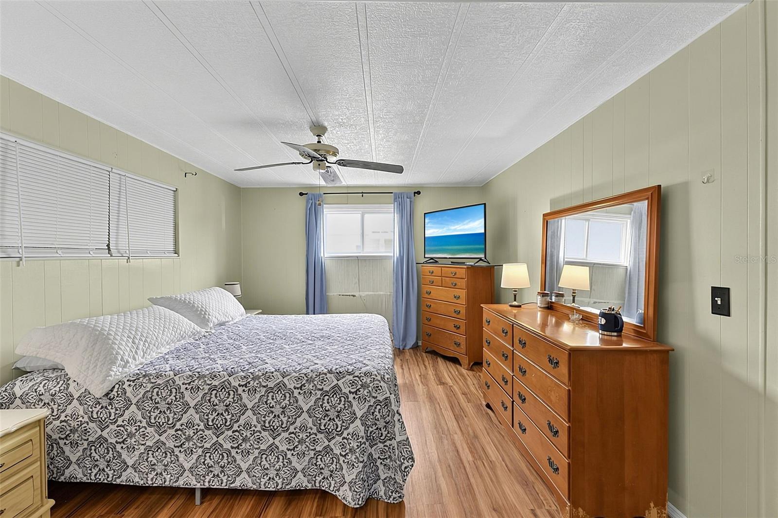 248 LA ROSAS, NORTH PORT, FL — photo 21