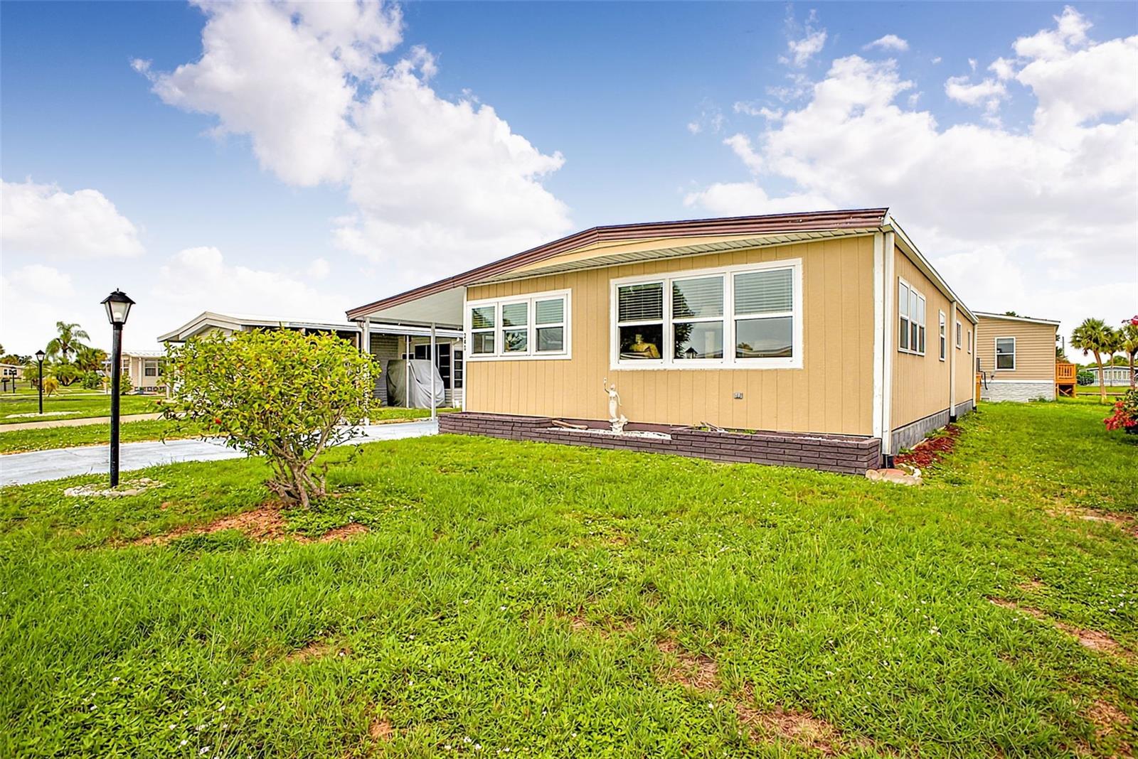 248 LA ROSAS, NORTH PORT, FL — photo 26