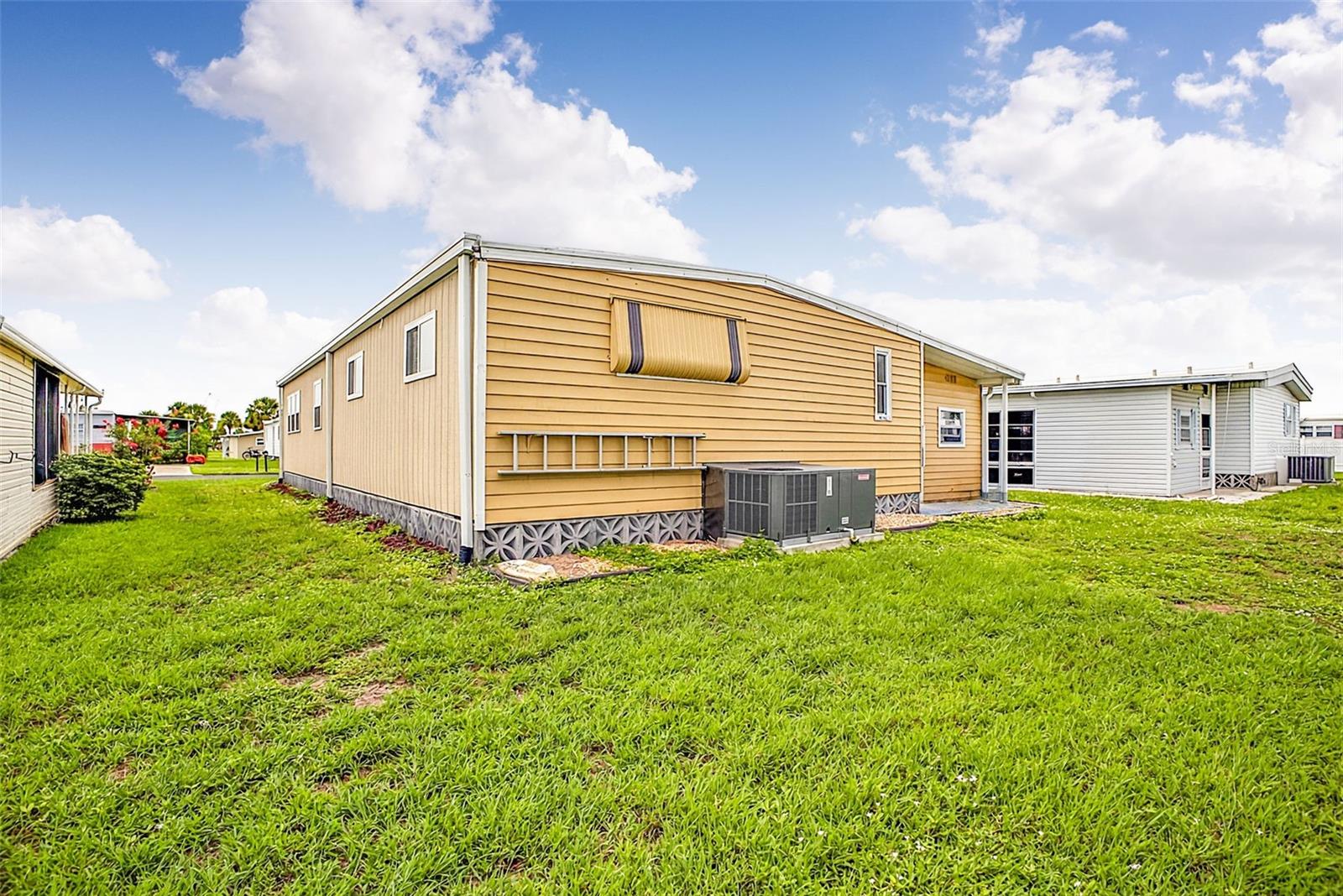 248 LA ROSAS, NORTH PORT, FL — photo 28