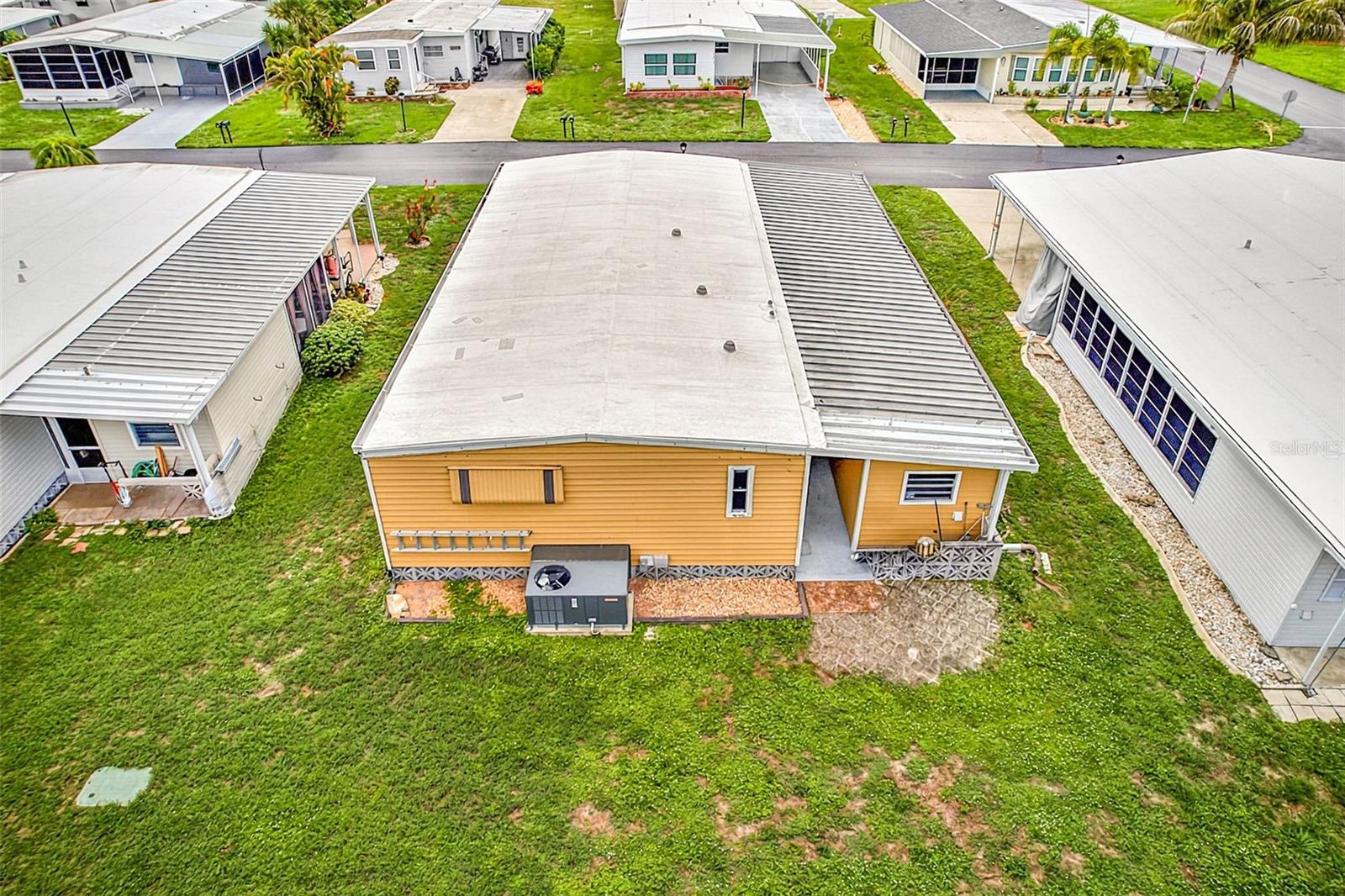 248 LA ROSAS, NORTH PORT, FL — photo 29