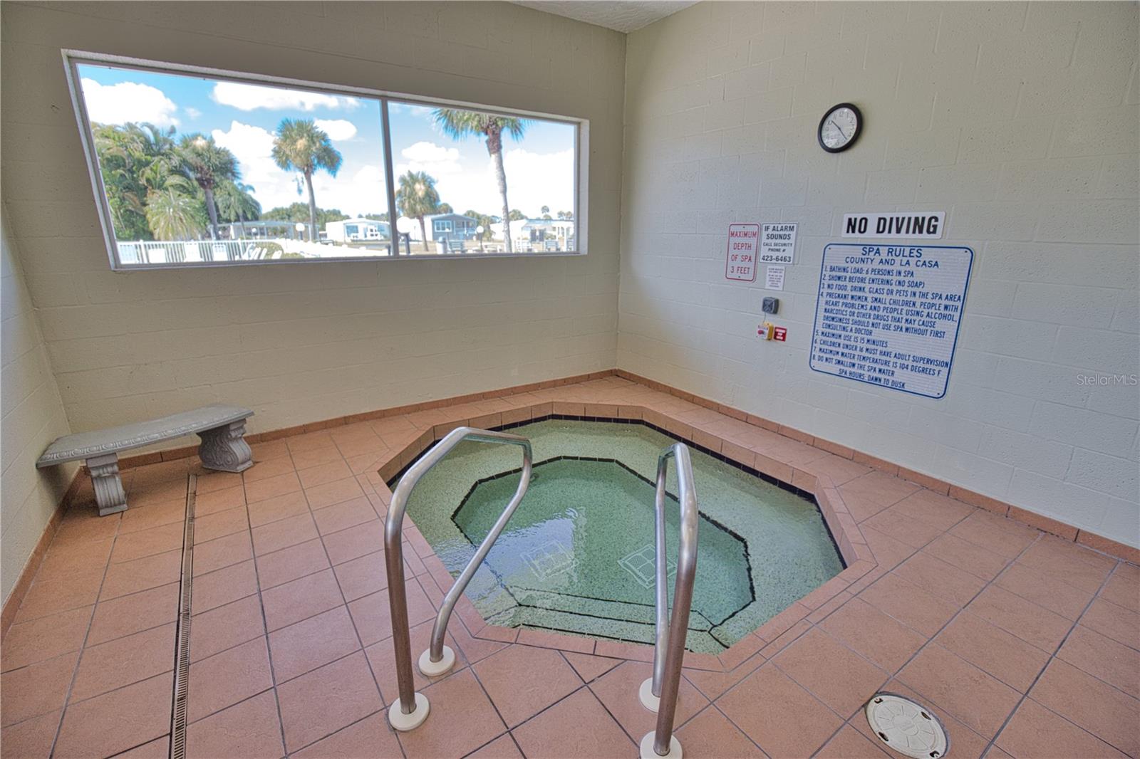 248 LA ROSAS, NORTH PORT, FL — photo 52