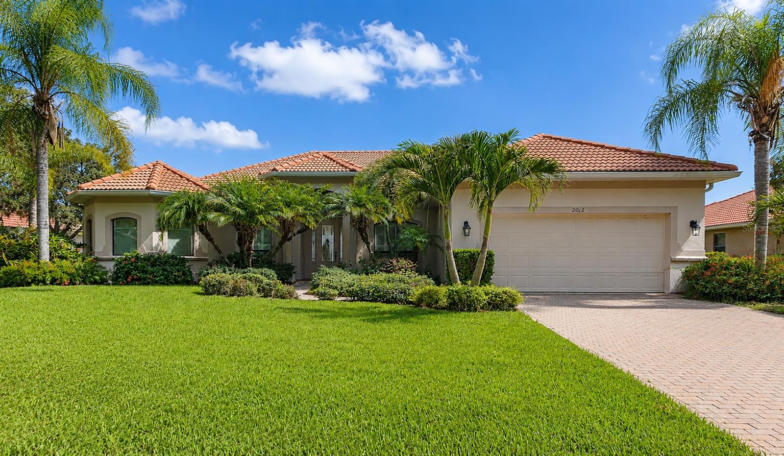 2012 ISLAND ESTATES DR, PARRISH, FL