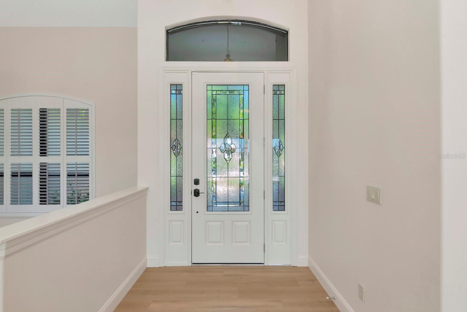 2012 ISLAND ESTATES DR, PARRISH, FL — photo 4