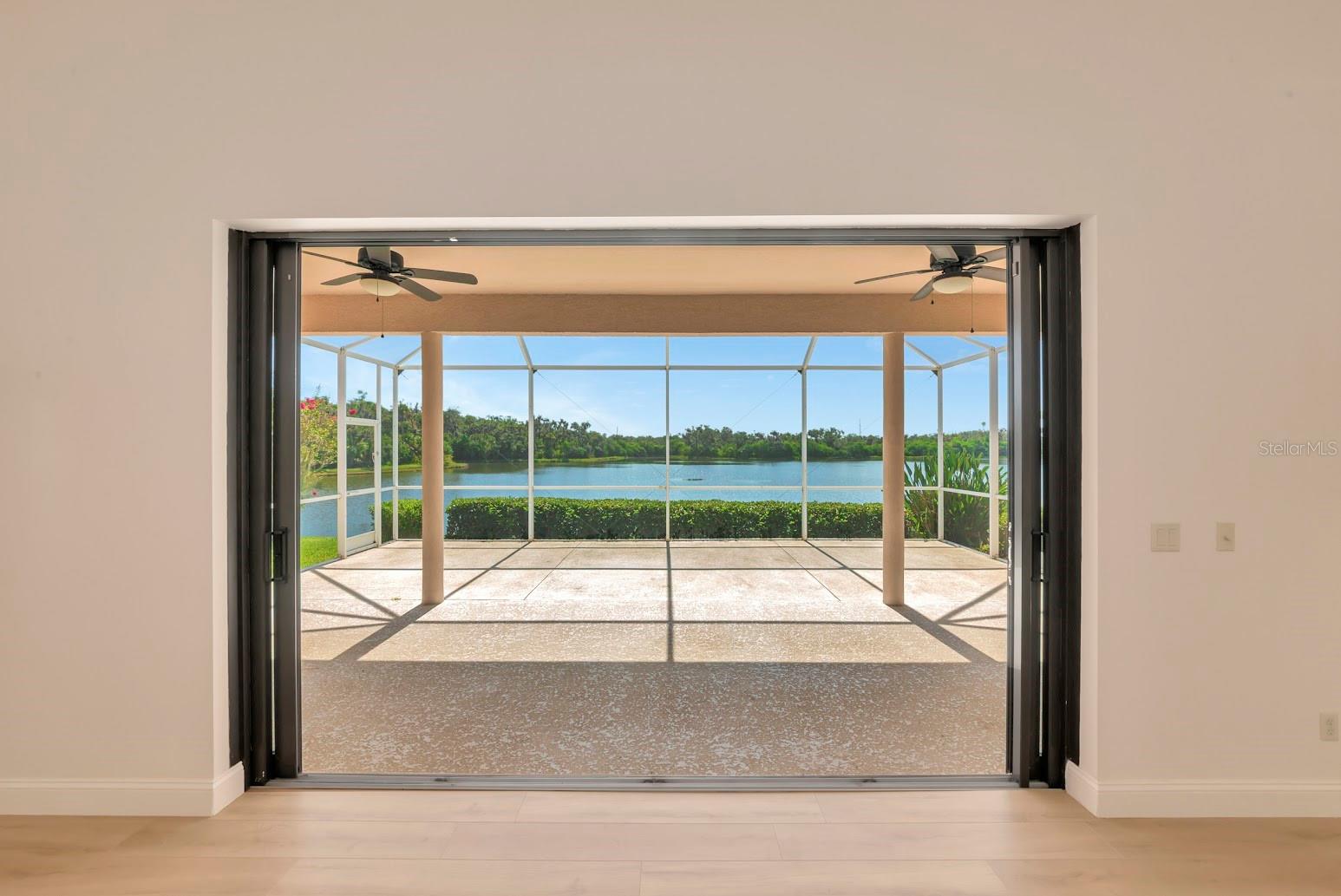 2012 ISLAND ESTATES DR, PARRISH, FL — photo 6