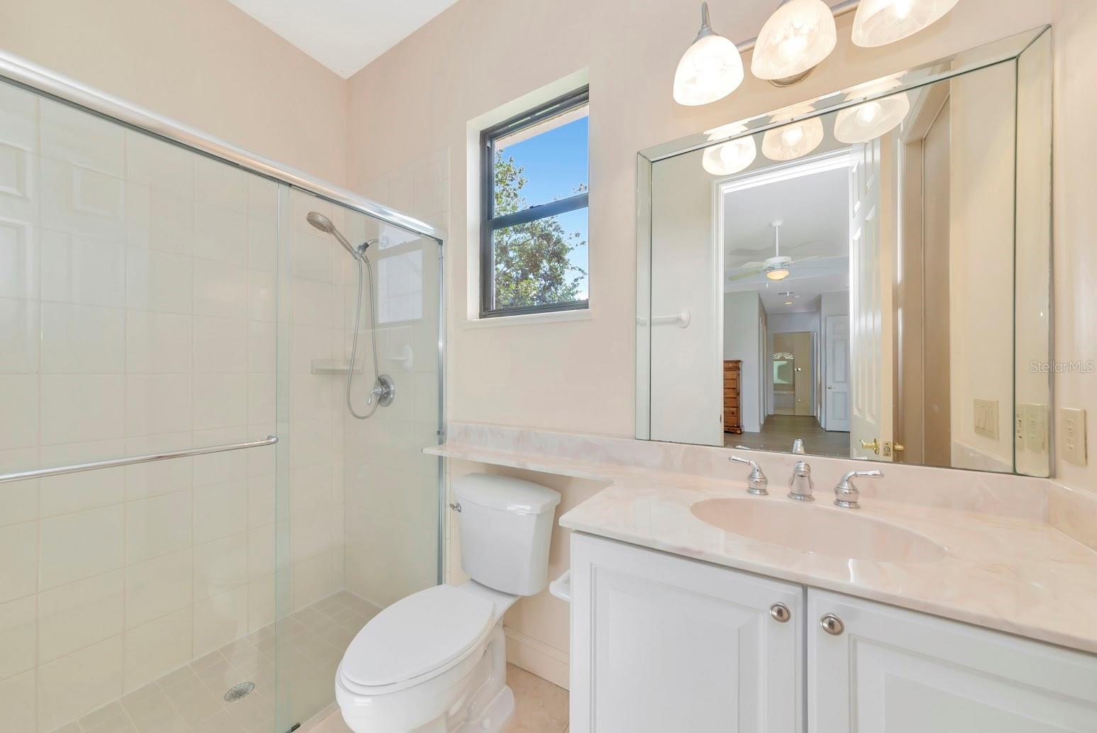 2012 ISLAND ESTATES DR, PARRISH, FL — photo 11