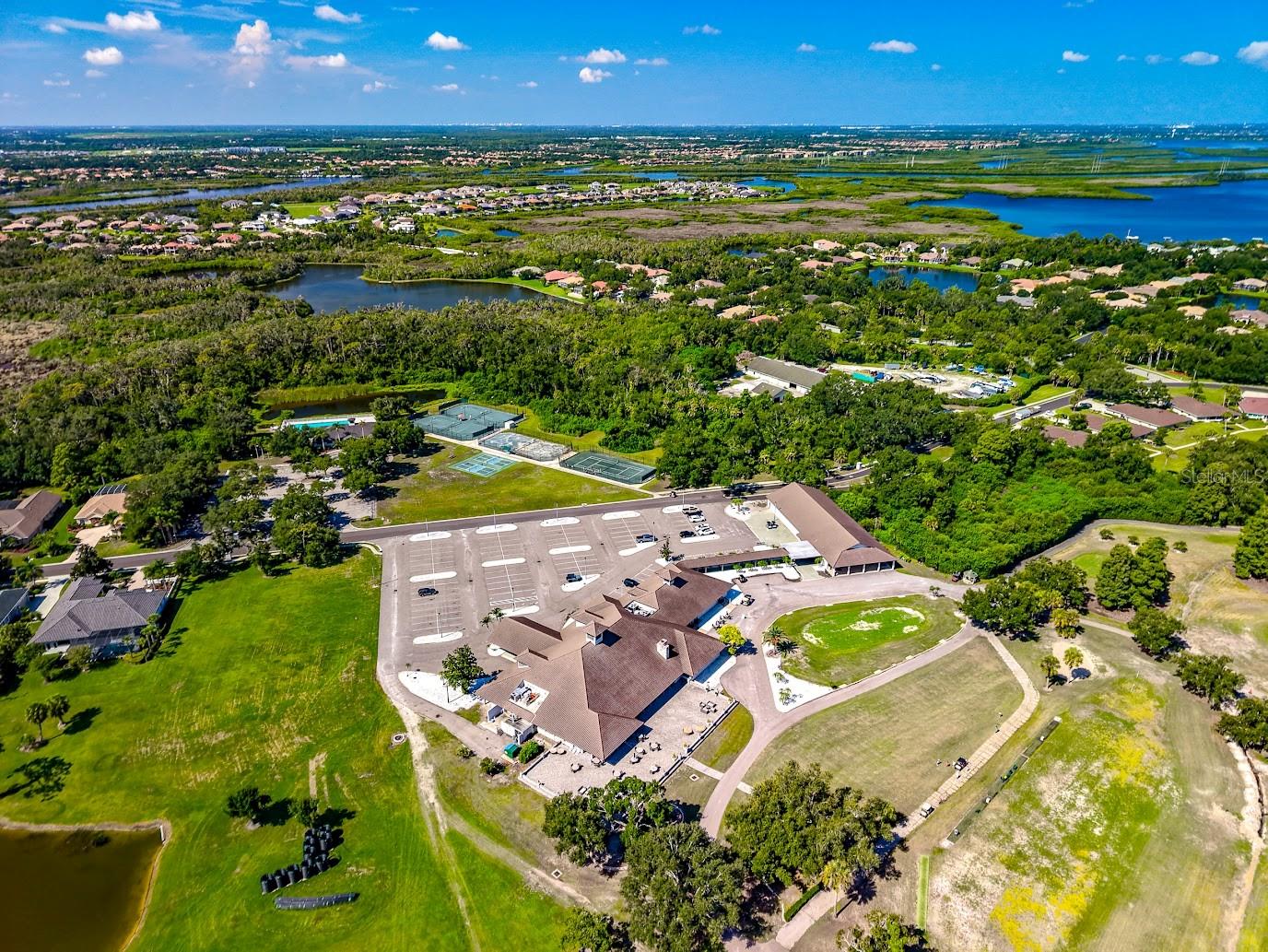 2012 ISLAND ESTATES DR, PARRISH, FL — photo 12