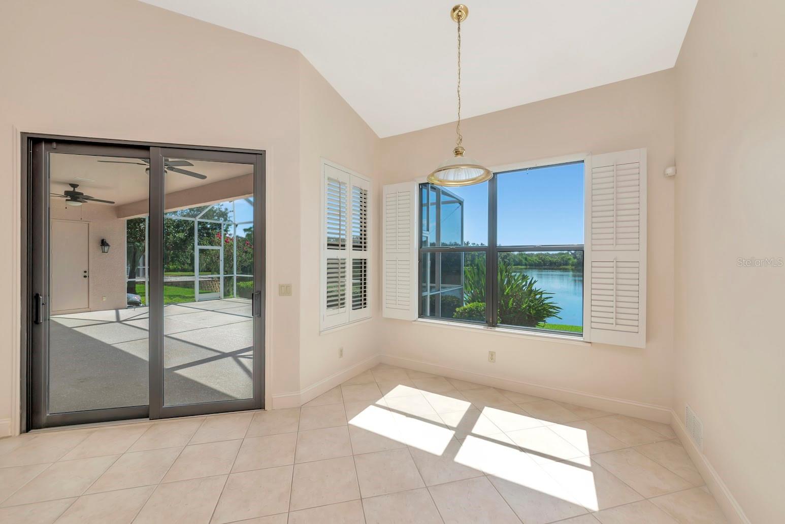2012 ISLAND ESTATES DR, PARRISH, FL — photo 13