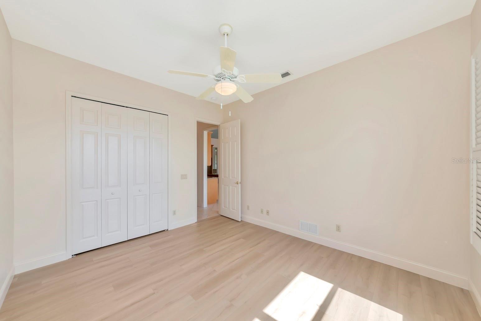 2012 ISLAND ESTATES DR, PARRISH, FL — photo 14