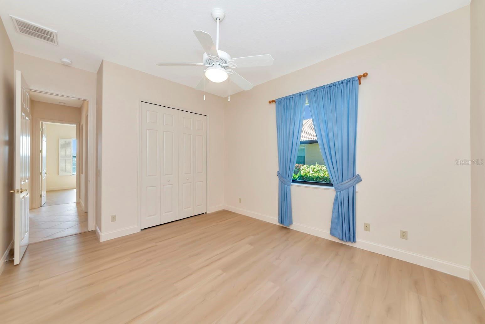 2012 ISLAND ESTATES DR, PARRISH, FL — photo 15