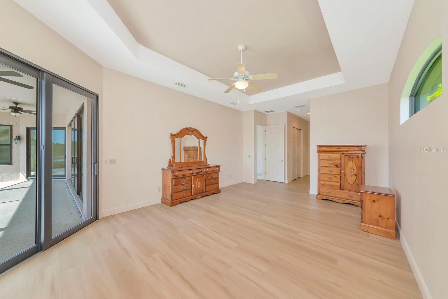 2012 ISLAND ESTATES DR, PARRISH, FL — photo 16