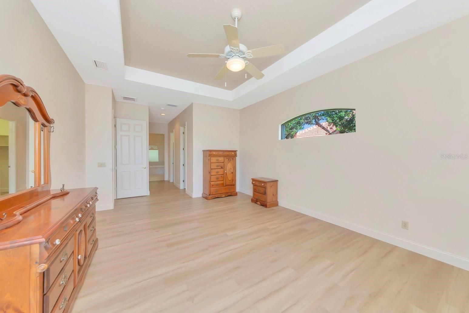 2012 ISLAND ESTATES DR, PARRISH, FL — photo 17