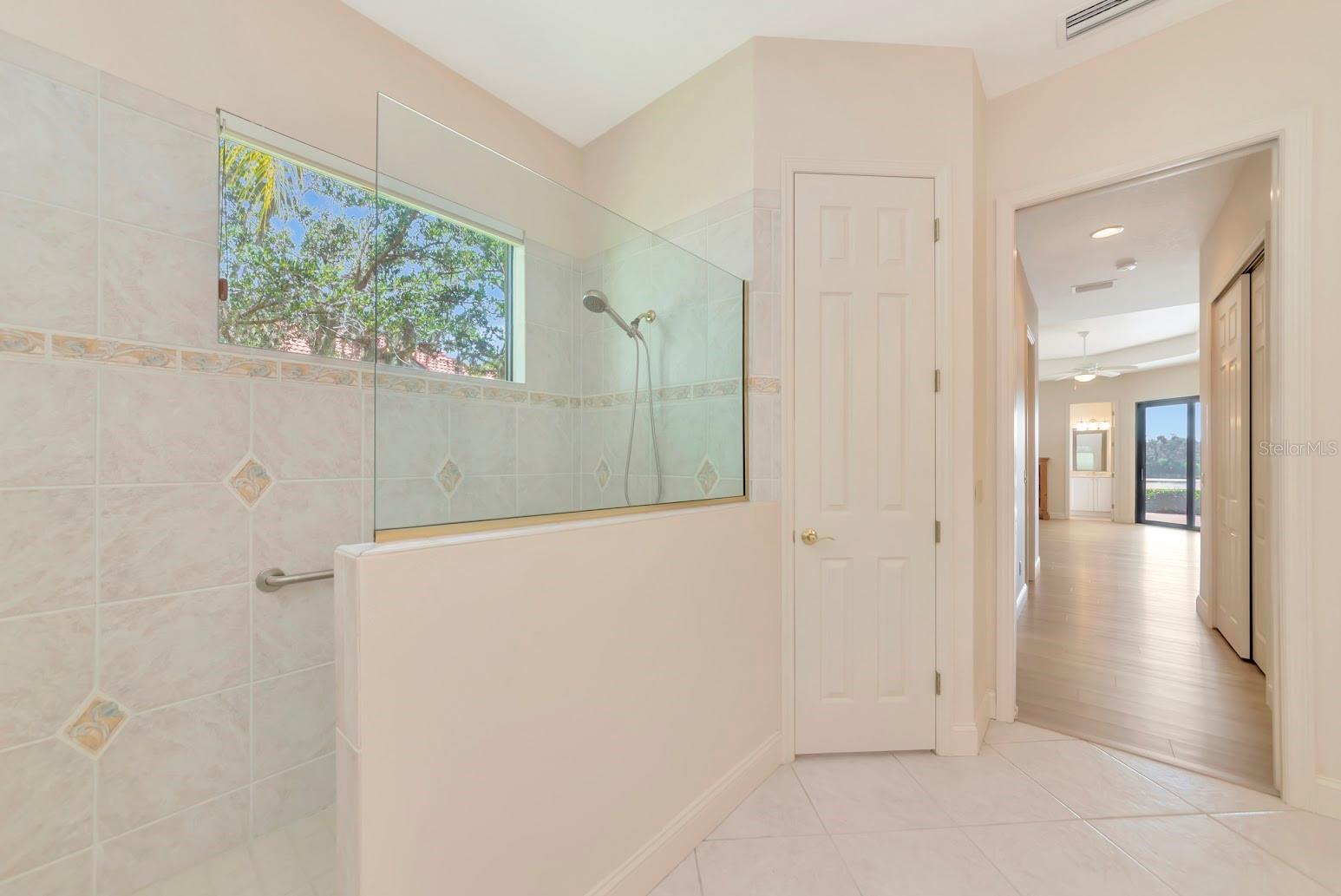 2012 ISLAND ESTATES DR, PARRISH, FL — photo 19