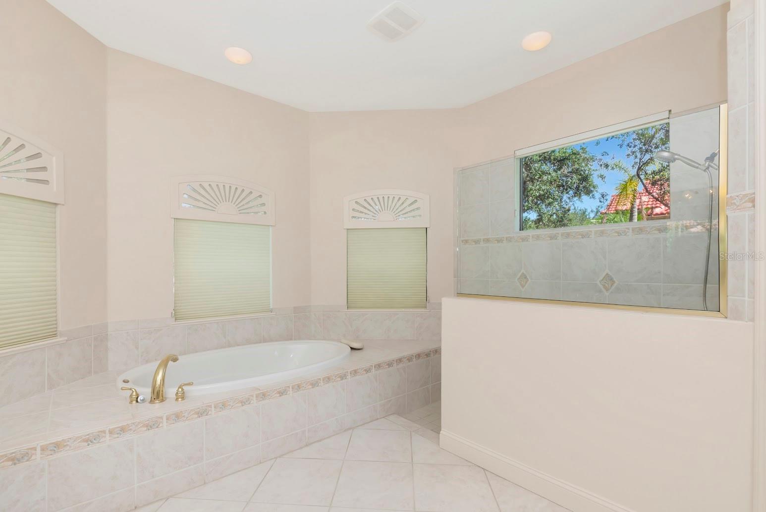 2012 ISLAND ESTATES DR, PARRISH, FL — photo 20