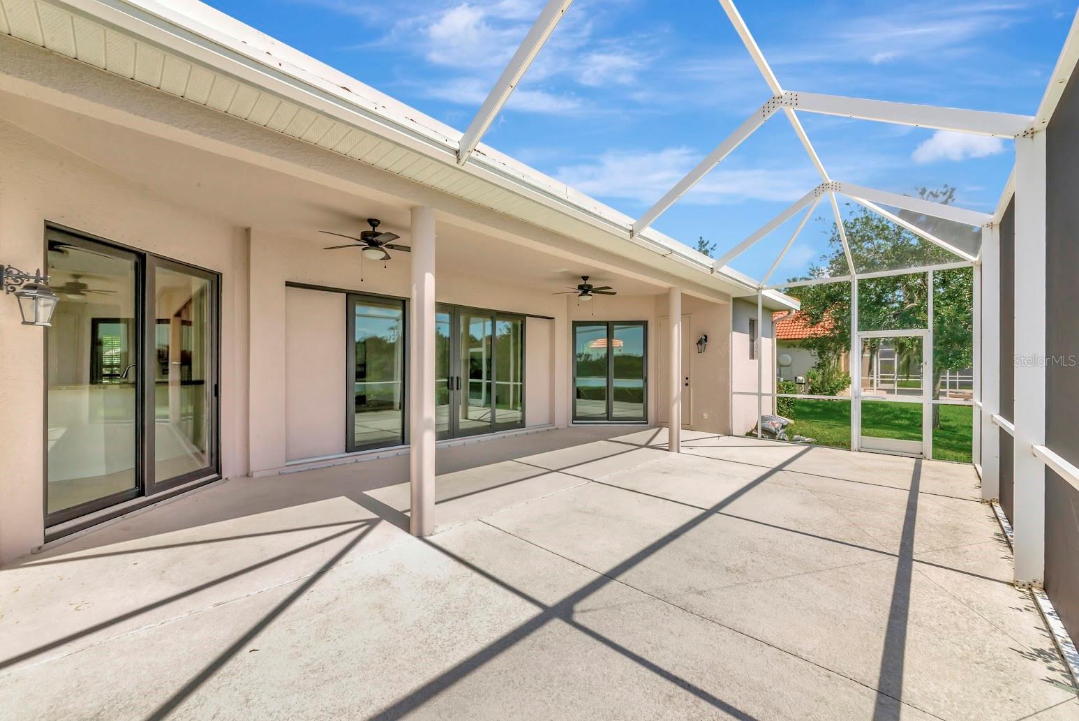 2012 ISLAND ESTATES DR, PARRISH, FL — photo 24