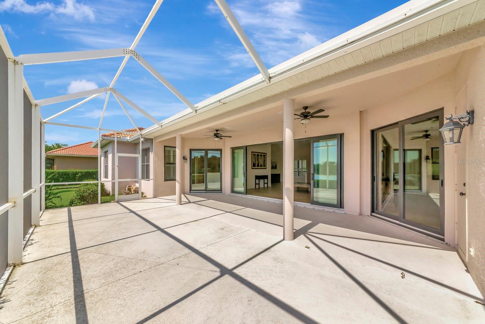 2012 ISLAND ESTATES DR, PARRISH, FL — photo 25