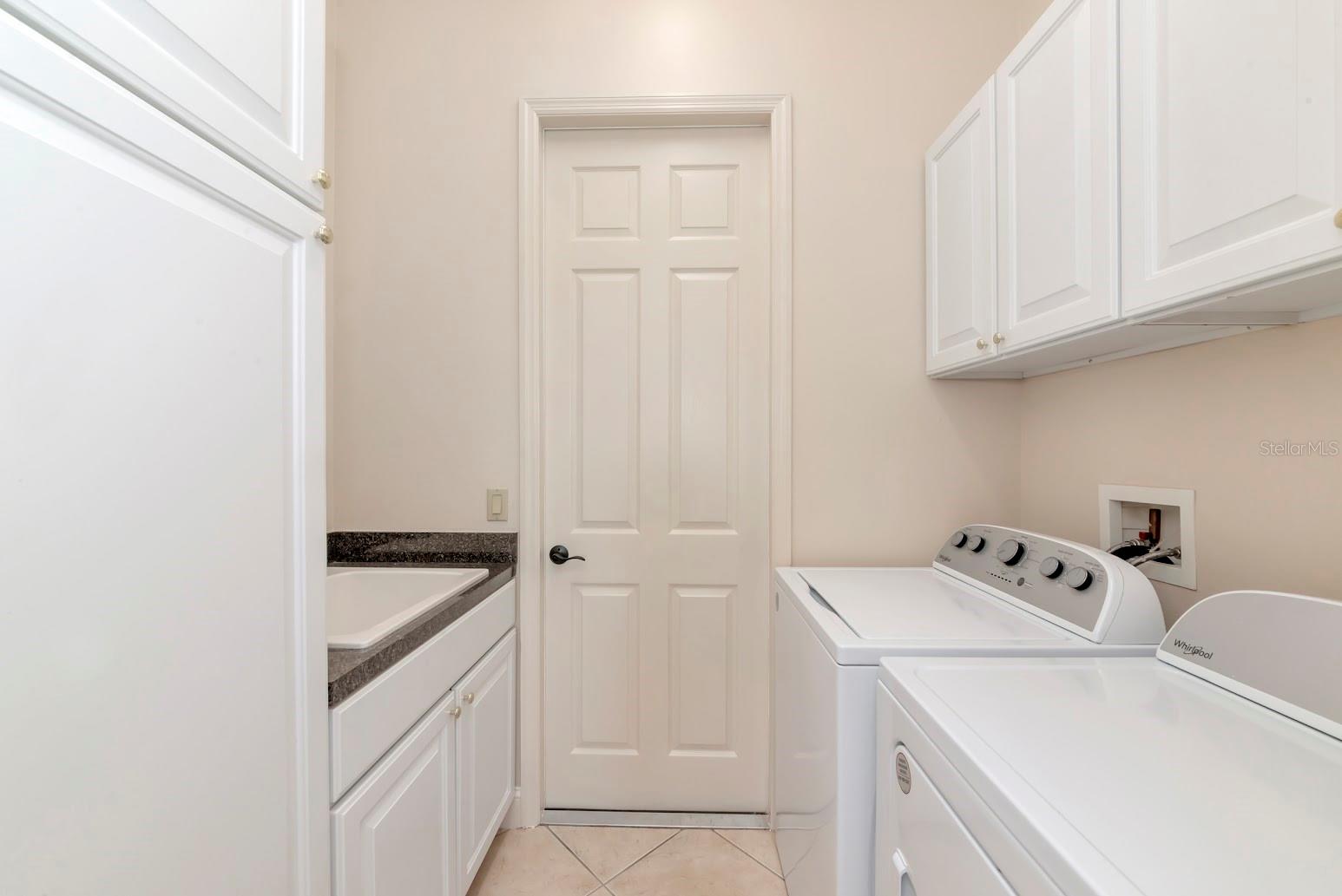 2012 ISLAND ESTATES DR, PARRISH, FL — photo 26