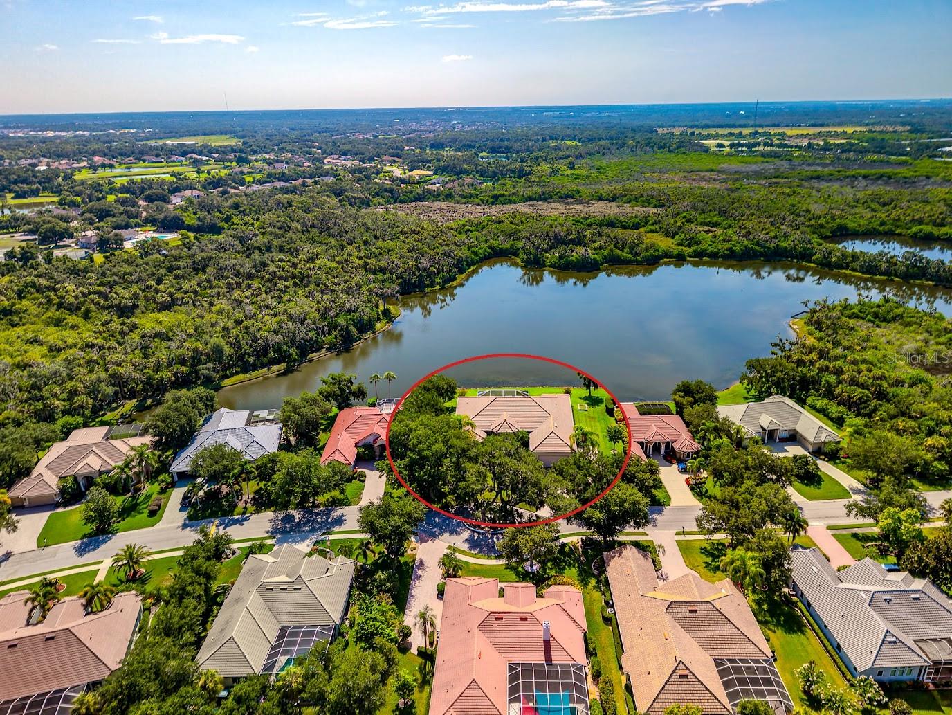 2012 ISLAND ESTATES DR, PARRISH, FL — photo 27