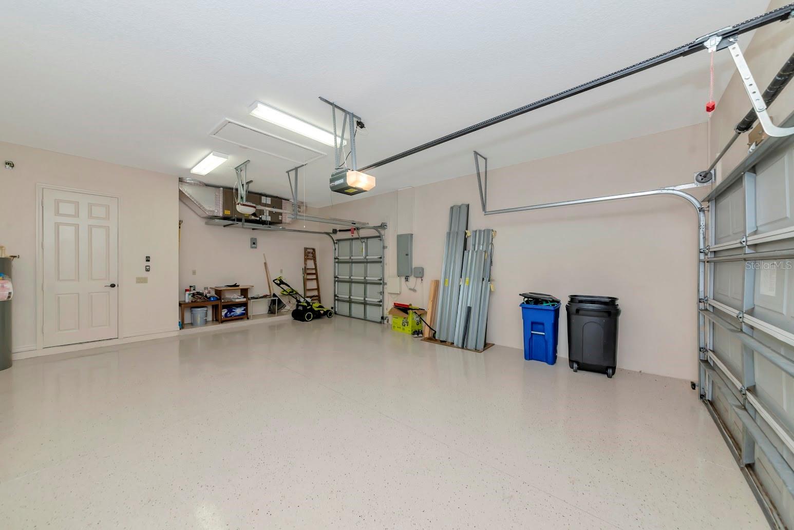2012 ISLAND ESTATES DR, PARRISH, FL — photo 28
