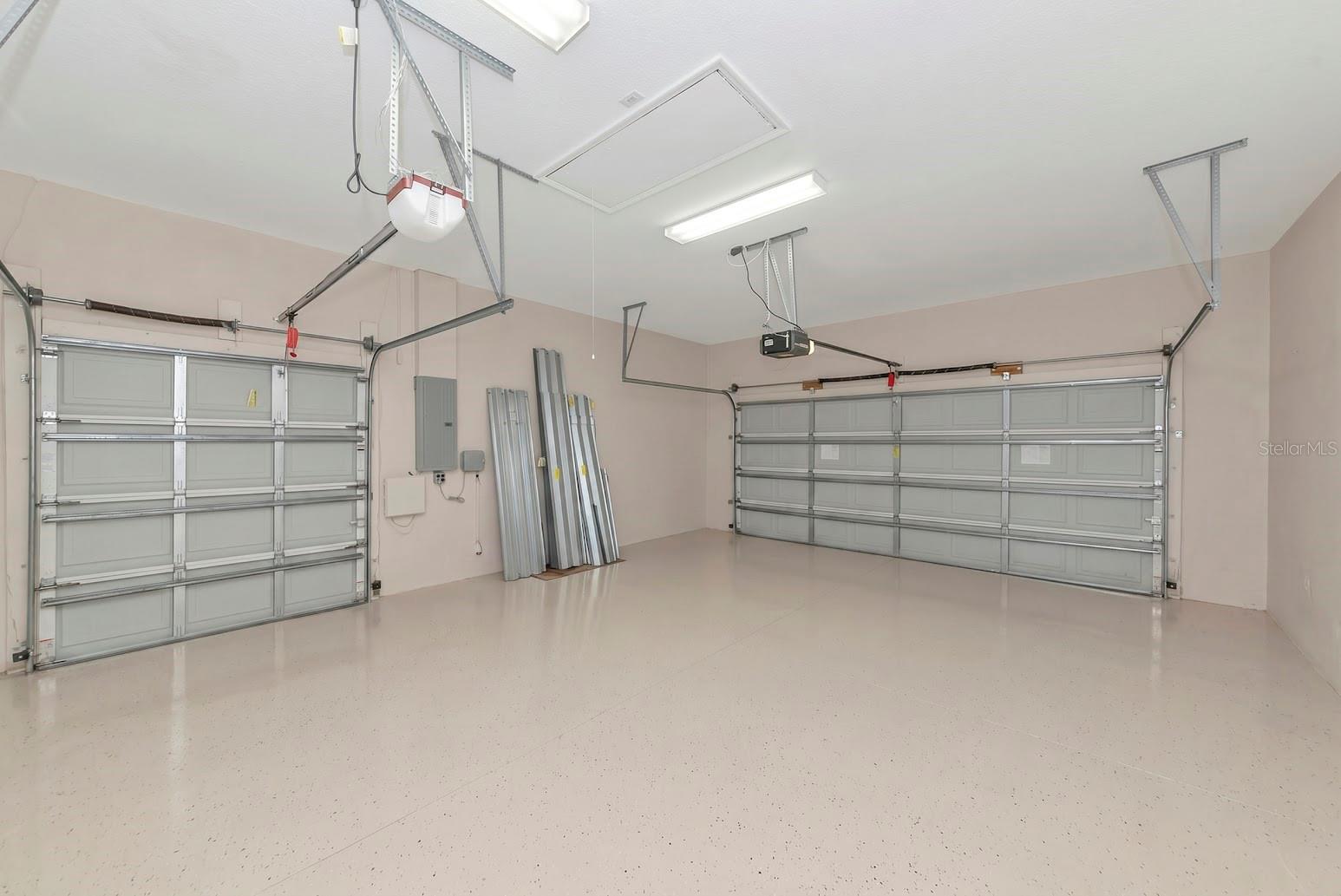 2012 ISLAND ESTATES DR, PARRISH, FL — photo 29