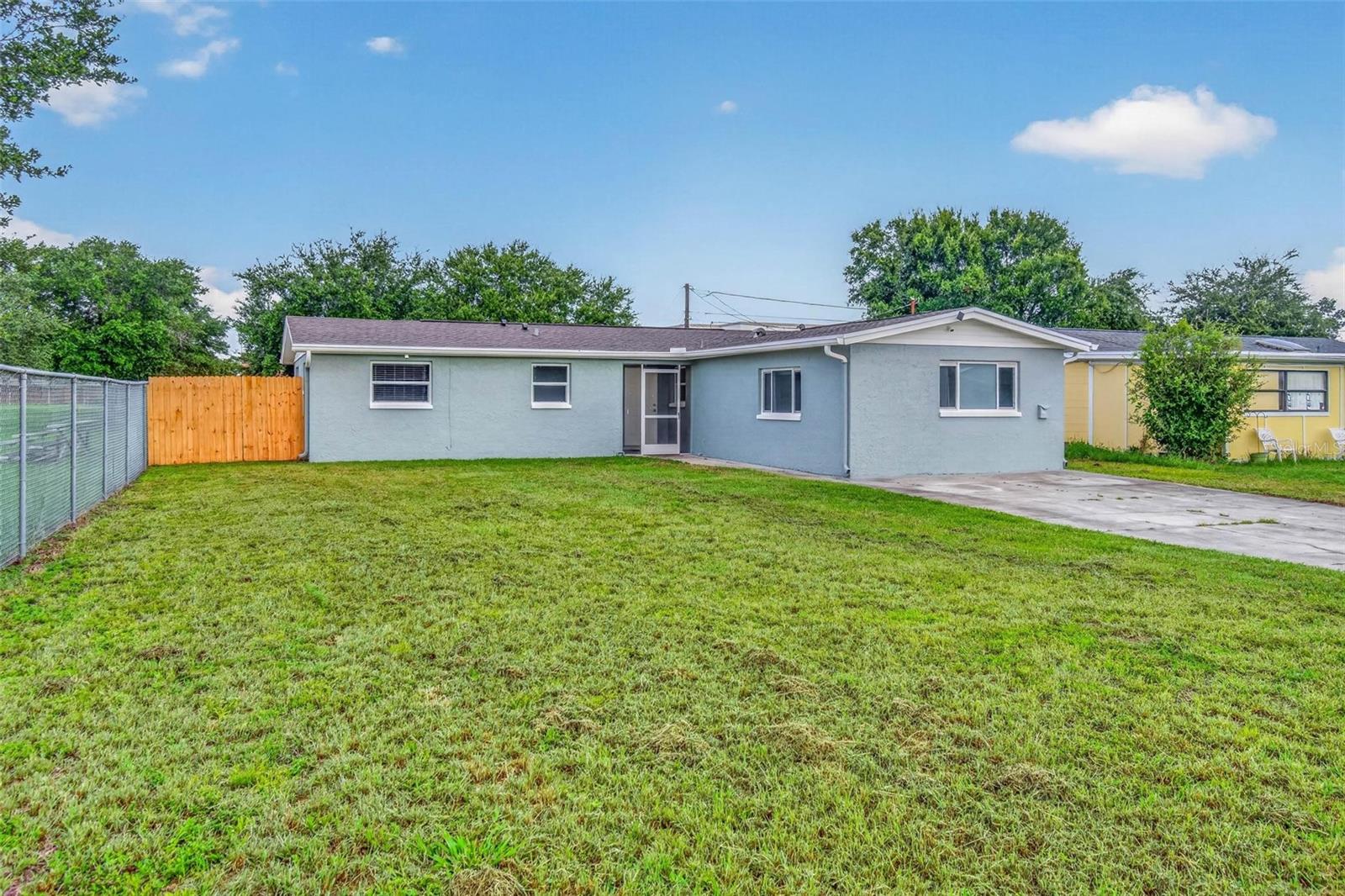 8700 58TH LN N, PINELLAS PARK, FL
