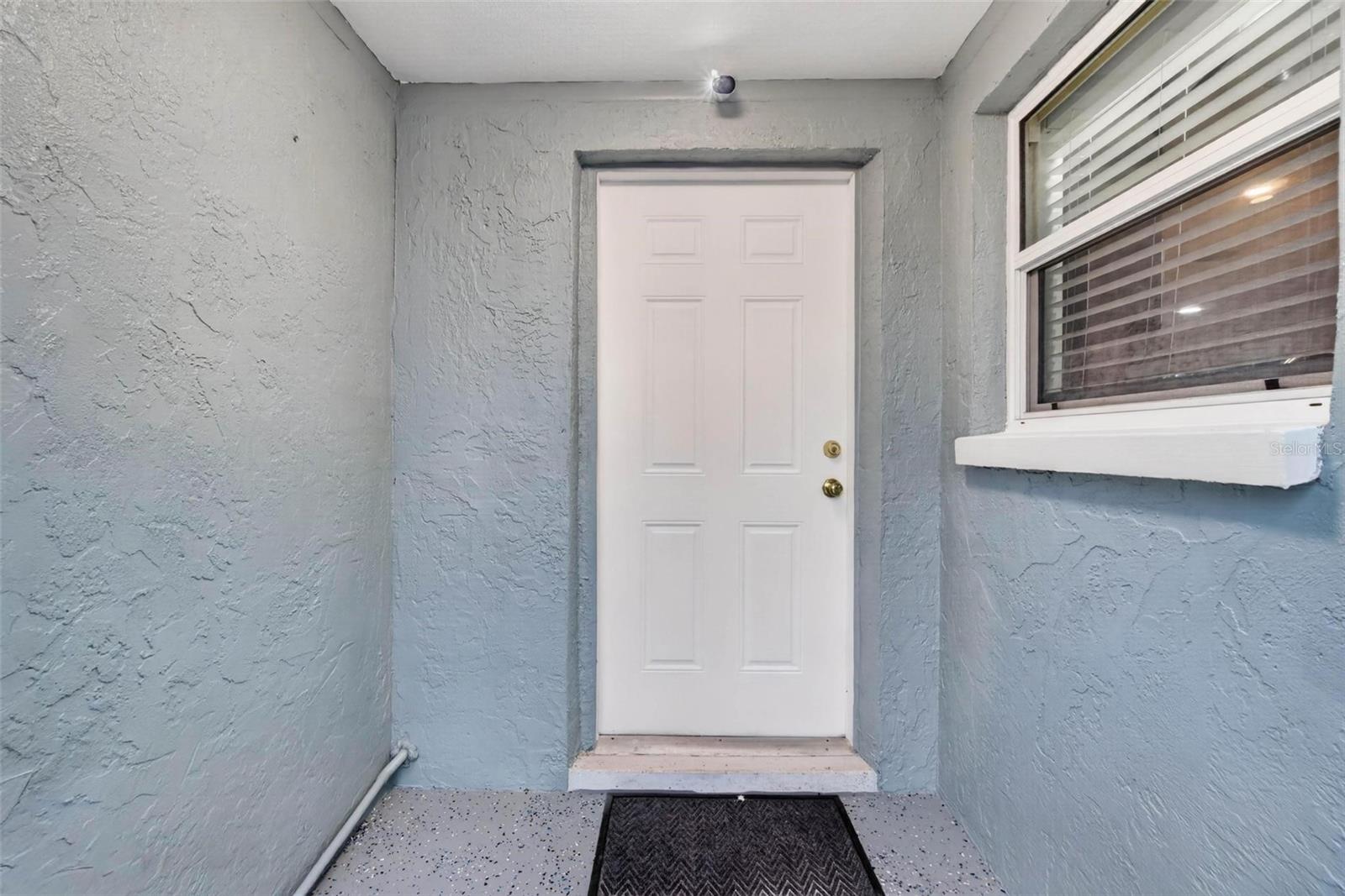 8700 58TH LN N, PINELLAS PARK, FL — photo 2