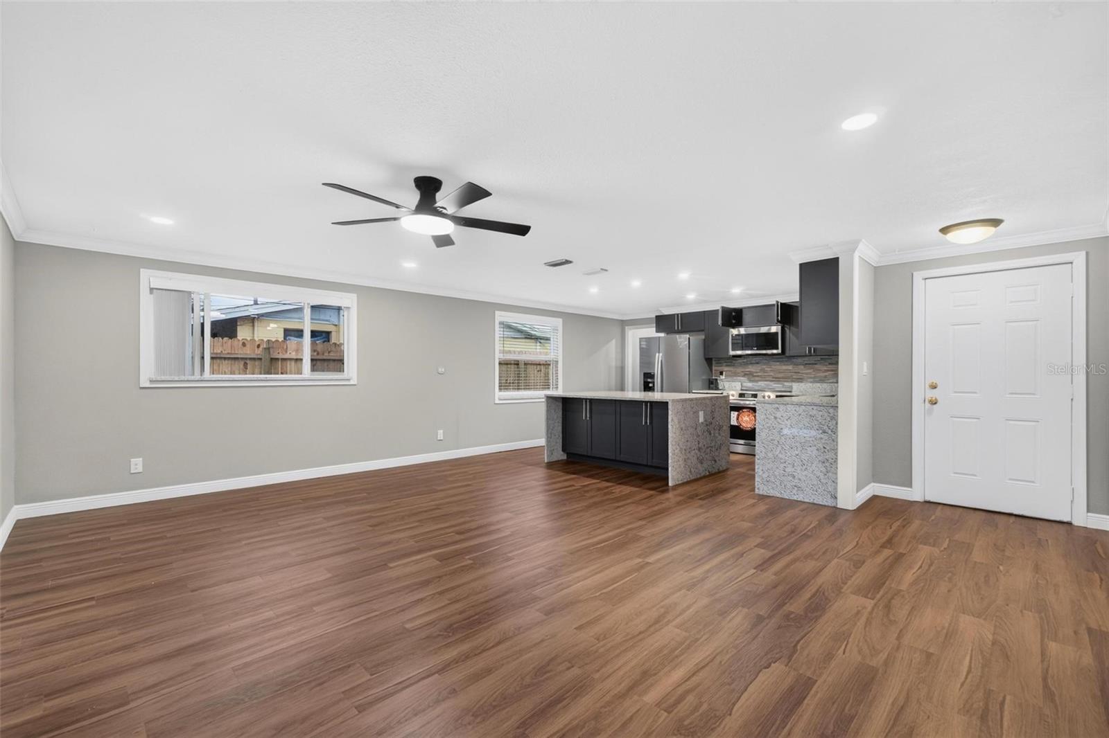 8700 58TH LN N, PINELLAS PARK, FL — photo 7