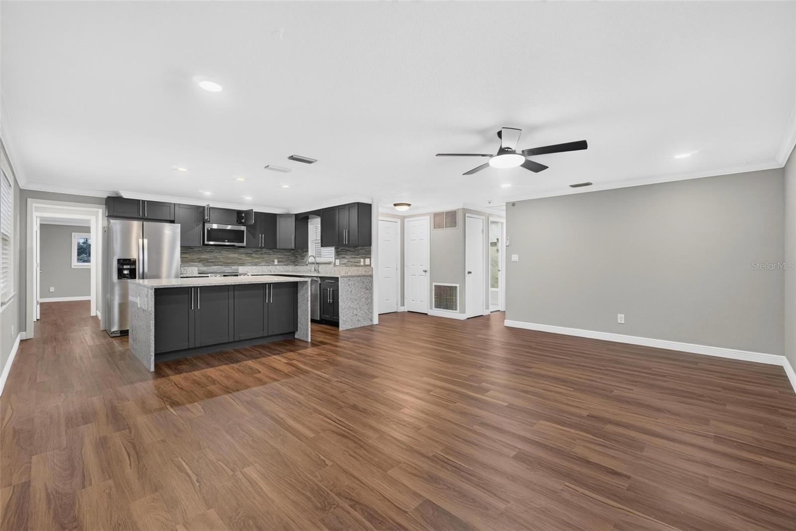 8700 58TH LN N, PINELLAS PARK, FL — photo 8