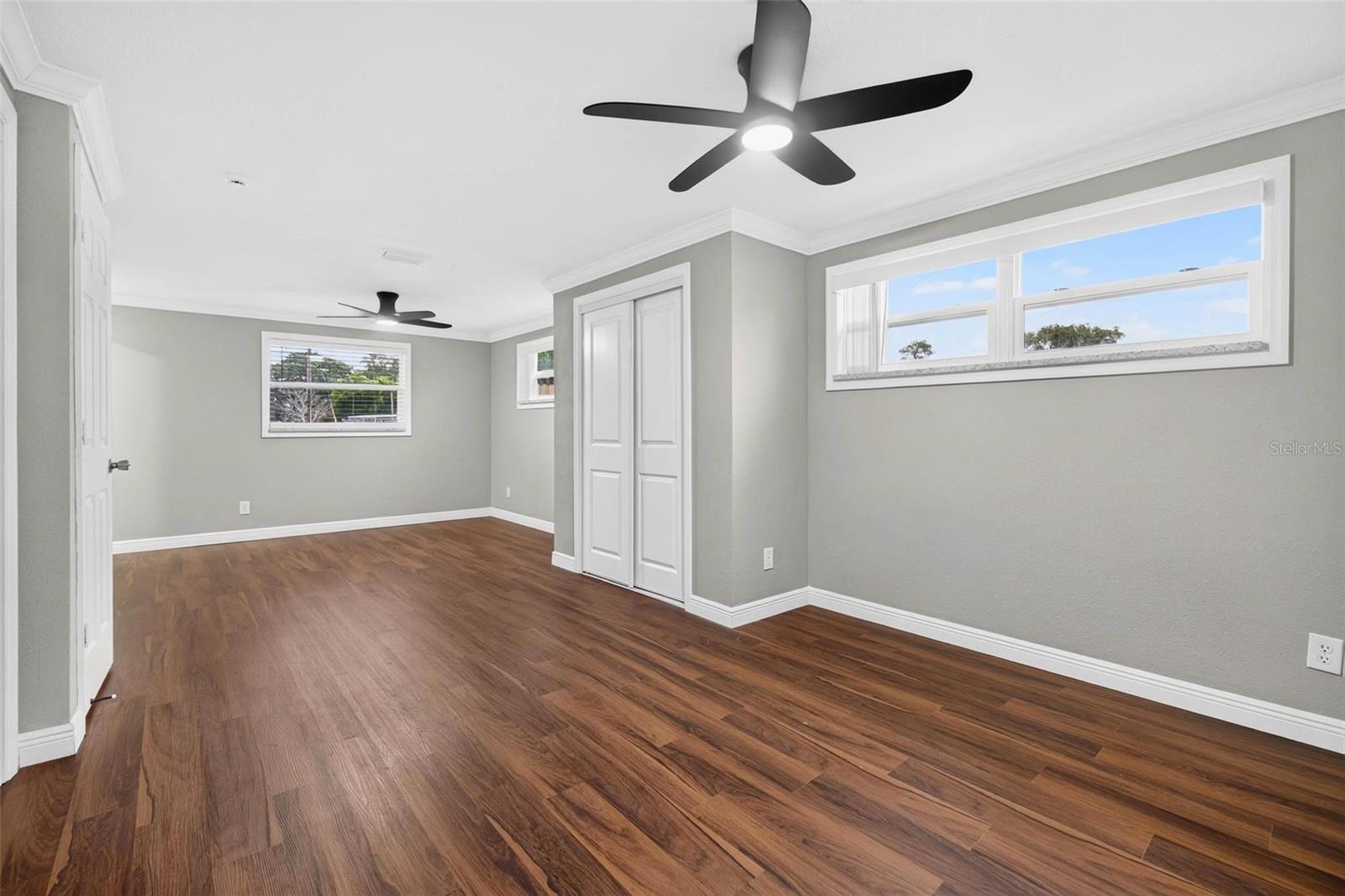 8700 58TH LN N, PINELLAS PARK, FL — photo 10