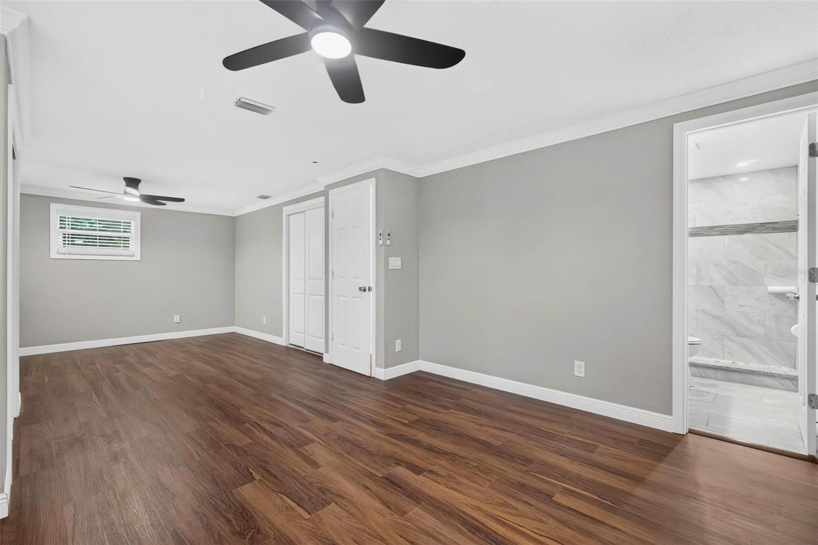 8700 58TH LN N, PINELLAS PARK, FL — photo 11