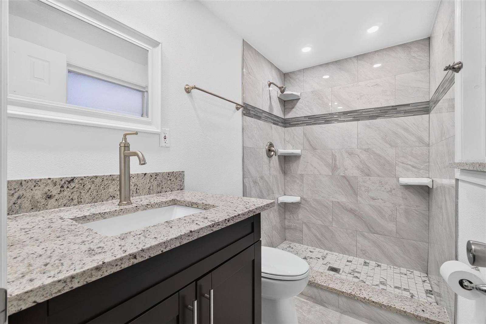 8700 58TH LN N, PINELLAS PARK, FL — photo 12