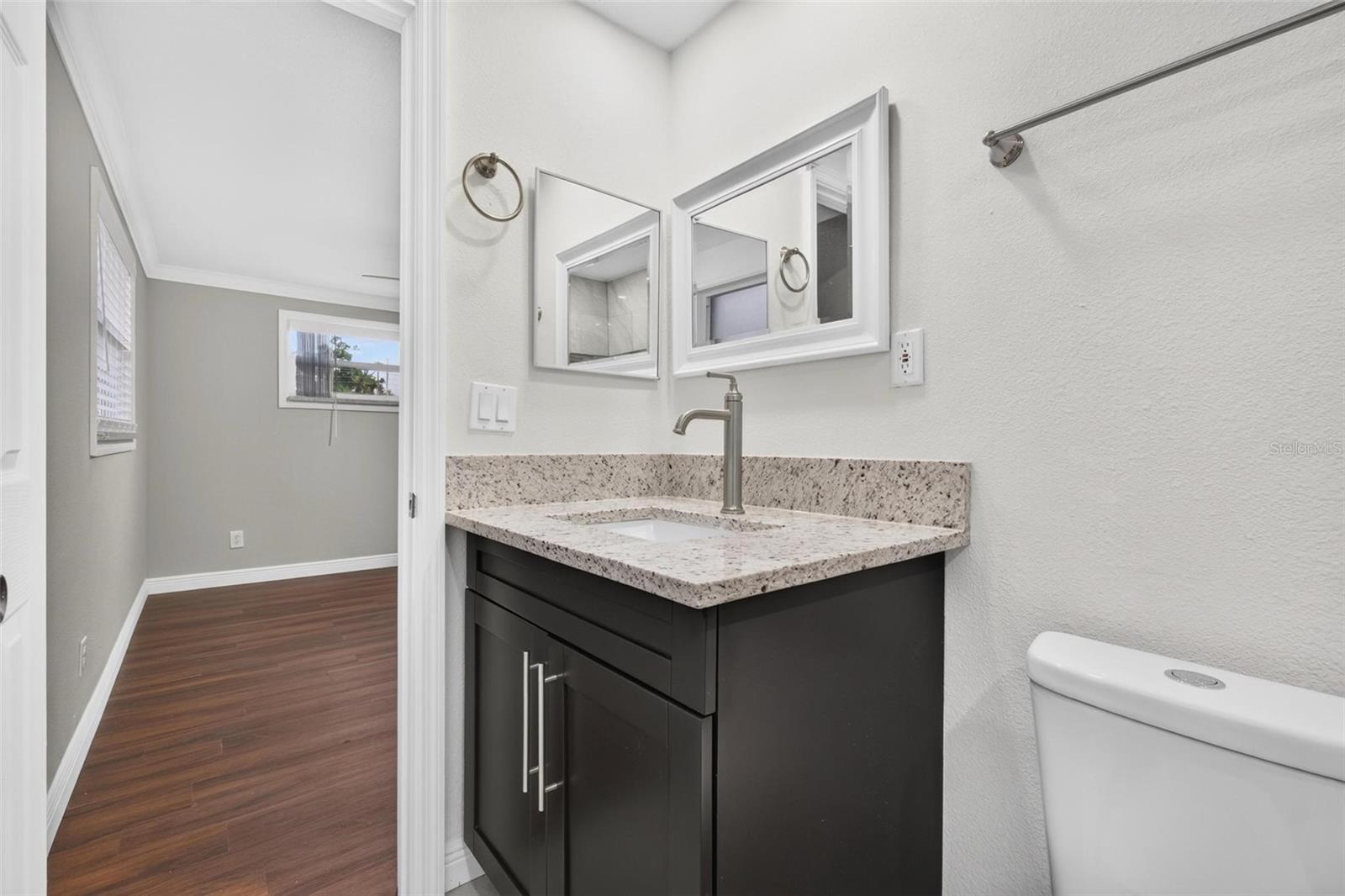 8700 58TH LN N, PINELLAS PARK, FL — photo 13